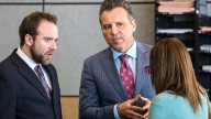 Los Angeles County will pay $20M to settle lawsuit over death of 4