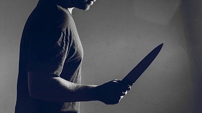 Bhopal News: Youth Stabbed, Robbed Of Gold Chain, Mobile Phone