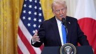 Donald Trump, Anthony Albanese ink deal on rare earth minerals