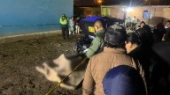 Crimen en Áncash: cantante fue asesinado de siete balazos en Huarmey