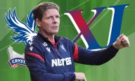 Crystal Palace XI vs Larnaca: Confirmed team news, predicted lineup and injury latest for Conference League