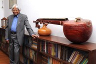 A Scientist And Statesman: Remembering Abdul Kalam On His Birth Anniversary