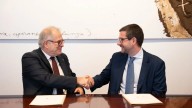 El gobierno de Collboni acuerda con ERC incluir sus demandas en los Presupuestos y encarrila las Cuentas del Ayuntamiento
