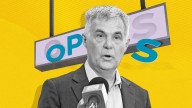 Communications Department left in dark after Optus sent outage email to wrong address