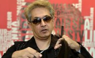 Hairstylist Javed Habib booked in alleged multi-crore investment scam, 32 FIRs registered in Sambhal