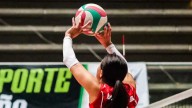 Corte Constitucional prohíbe exclusión de mujeres trans en liga de voleibol en Colombia