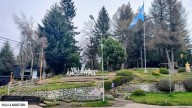 Las multas por encender fuegos serán "más severas" que las del año pasado