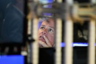 Federal shutdowns usually don't do much economic damage. There are reasons to worry about this one
