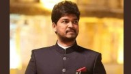 Hyderabad: Congress leader booked for violating Model Code of Conduct