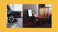 How EVs can fix the grid and lower your electric bill