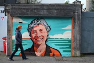 Catherine Connolly gana la Presidencia de Irlanda con una victoria histórica y envía un mensaje de cambio político