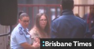 Mushroom killer Erin Patterson’s appeal window is closing