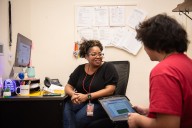 Ohio targets $7.1M in grants to bolster career planning for students in grades 7