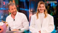 Audiencias de ayer, 28 de octubre de 2025, de El Hormiguero y La Revuelta