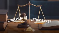 A debate la imparcialidad del jurado popular: "Todo el mundo tiene grandes odios y grandes filias"