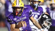 HS football: See how Jackson, Massillon, East Canton, South, others won