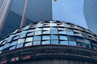 Tras su oferta por Banamex acciones de Grupo México se desploman y arrastra a la BMV