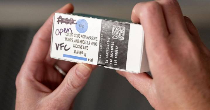 New Mexico Wellness Wire: Rash decisions