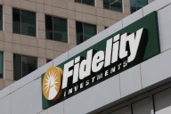 Fund manager Fidelity threatening to vote against MEG takeover by Cenovus, sources say
