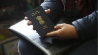 Azerbaijan and Turkey backed Pakistan in Operation Sindoor, see dip in Indian tourists