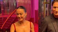Katy Perry y Justin Trudeau confirman su romance con una cita en París