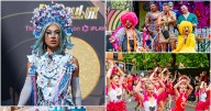 Manchester Pride Begins Liquidation as Drag Queens and Artists Revolt After Not Being Paid for Performances