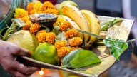 Chhath Puja 2025: What Is The Significance Of Soop?
