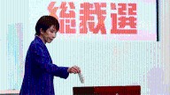 Hardline nationalist Sanae Takaichi to be Japan’s 1st woman PM as ruling LDP aims to revive economy