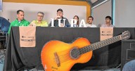 Se viene la primera edición de «El Maruchito, desafío a campo traviesa»