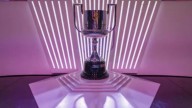 Sorteo de la Primera Eliminatoria de la Copa del Rey en directo