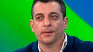 Prisión preventiva para la pareja de Lowrdez Fernández