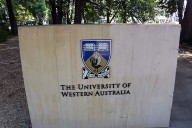 Universities Of Western Australia To Be Operational In India By 26