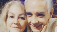 Expareja del actor Alejandro Landero desmiente acusaciones de estafa y aclara su situación tras vivir en la calle