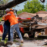 New rules, delays on FEMA grants placing disaster response on back burner, officials say