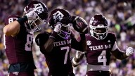 Best seasons in Texas A&M history: Contextualizing the Aggie's first 8