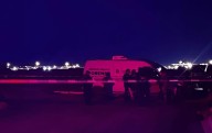 Dura octubre pocas horas sin homicidios en Juárez