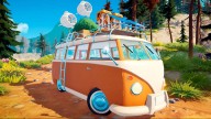 Valheim Meets Animal Crossing In Viral Steam Free Hit