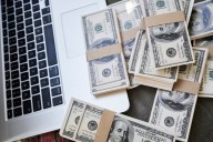 Influencers could learn a thing or two from traditional journalism about disclosing who’s funding their political coverage