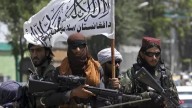 58 Pak soldiers killed in cross-border ops, claim Taliban. Then, a warning