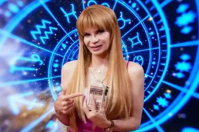 Horóscopo y Predicciones de Mhoni Vidente del 20 al 23 de octubre de 2025