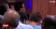 Massey Commission passes 26 'calls to action' in final meeting