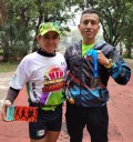 Experiencia inolvidable