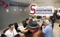 Estos son los nuevos beneficiarios del Fonavi en Perú que podrán cobrar la devolución de aportes en 2025, vía Banco de la Nación