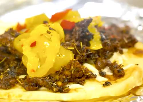 Deadline Detroit | Video: 10 Best Detroit Soul Food and Black-Owned Restaurants
