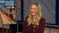 Career coach shares how to land a job in NYC