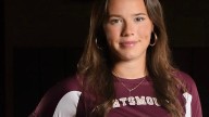 Monday Seacoast Standout: Graham shines for Portsmouth volleyball