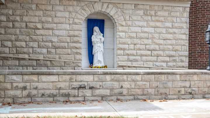 Nearly all Missouri school voucher funding used for religious schools