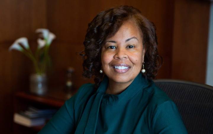LA County CEO should feel ashamed for $2 million shakedown