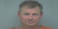 Beaufort County magistrate arrested for DUI