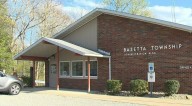 Court rules auditor must pay Bazetta Township more than $80,000